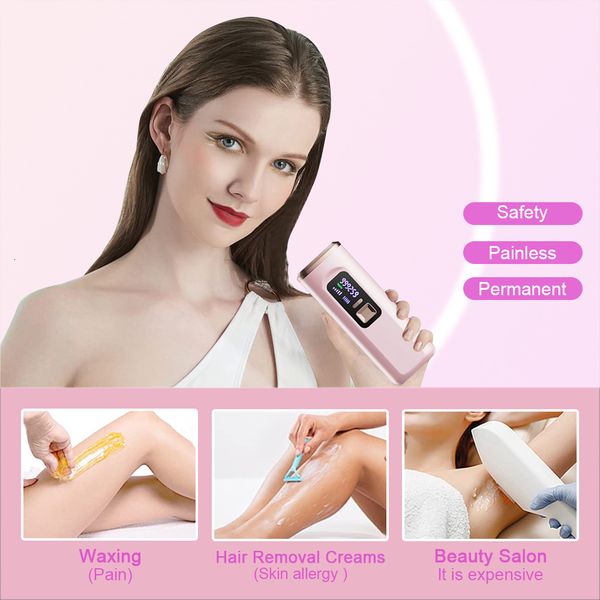face care devices ipl 900000 flash permanent whole body hair remover epilator laser removal machine personal electric painless threading 230
face care devices ipl 900000 flash permanent whole body hair remover epilator laser removal machine personal electric painless threading 230