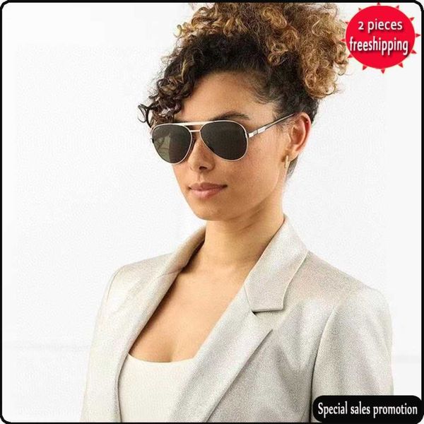 brand design sunglasses 23 new g family sunglass fashion men ins online red same style personality to-ad women gg1163s, White;black
brand design sunglasses 23 new g family sunglass fashion men ins online red same style personality to-ad women gg1163s, White;black