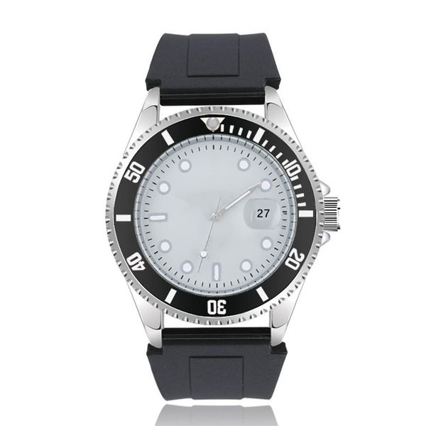 fashion luxury mens watches female minimalist fashion female students all-match dial belt couple thin quartz diamond watch281m, Slivery;black
fashion luxury mens watches female minimalist fashion female students all-match dial belt couple thin quartz diamond watch281m, Slivery;black