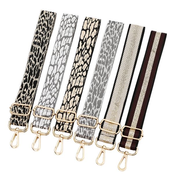 bag parts accessories leopard straps women handbag belt shoulder crossbody replacement adjustable part accessory for s 230320, Black
bag parts accessories leopard straps women handbag belt shoulder crossbody replacement adjustable part accessory for s 230320, Black