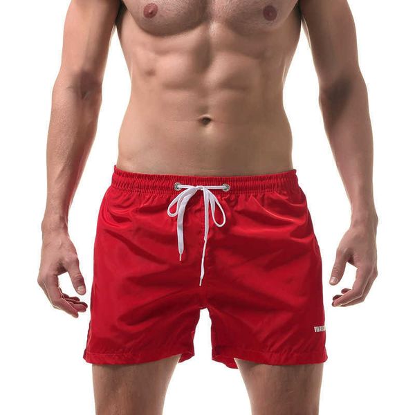 men's shorts men's shorts beach pants three leggings sports shorts fitness pants vs004dk, White;black
men's shorts men's shorts beach pants three leggings sports shorts fitness pants vs004dk, White;black