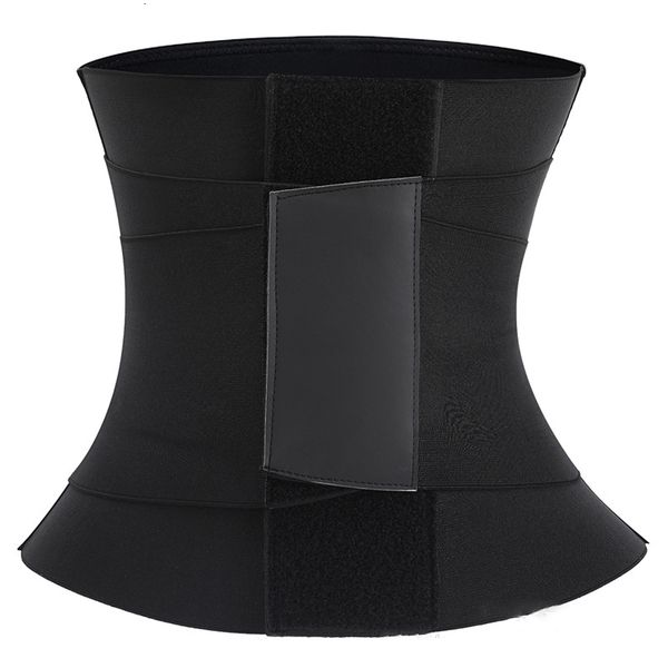 slimming belt black adjustable waist trainer belt fitness sport waist support body shaper exercise sweat waistband elastic lumbar corset wom
slimming belt black adjustable waist trainer belt fitness sport waist support body shaper exercise sweat waistband elastic lumbar corset wom