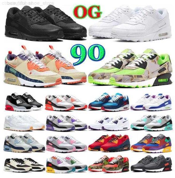 90 running shoes 90s mens womens triple black white flyleather infrared laser blue obsidian orange camo unc batman airmaxs trainers sneakers
90 running shoes 90s mens womens triple black white flyleather infrared laser blue obsidian orange camo unc batman airmaxs trainers sneakers