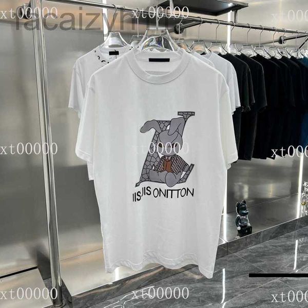 designer 23 designer letter printed t shirts tee sweatshirt fashion high street short sleeves summer casual t-shirt breathable men women cre, White;black
designer 23 designer letter printed t shirts tee sweatshirt fashion high street short sleeves summer casual t-shirt breathable men women cre, White;black