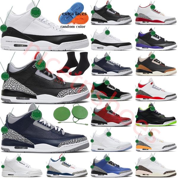 basketball shoes for mens 3 3s fire red cardinal red dark iris racer blue neapolitan pine green cool grey black cement white reimagined
basketball shoes for mens 3 3s fire red cardinal red dark iris racer blue neapolitan pine green cool grey black cement white reimagined