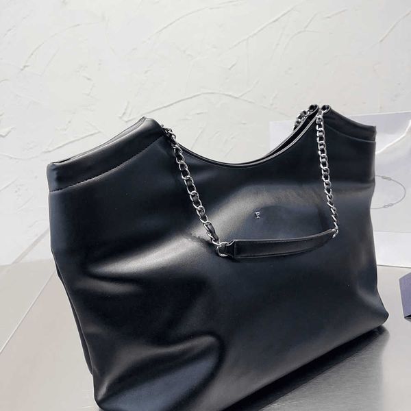pbag luxury tote bag women chain women designer bag fashion wallet vintage leather designer handbags woman shoulder bags 230218
pbag luxury tote bag women chain women designer bag fashion wallet vintage leather designer handbags woman shoulder bags 230218