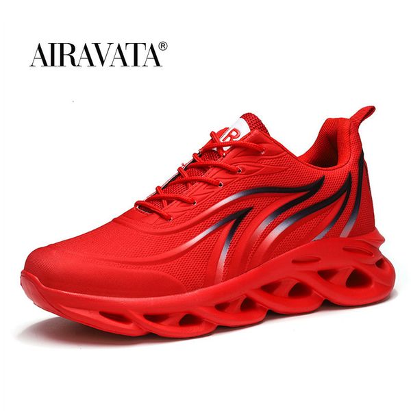 dress shoes men's flame printed sports high-quality mesh weave comfortable running men sneakers breathable athletic 230320, Black
dress shoes men's flame printed sports high-quality mesh weave comfortable running men sneakers breathable athletic 230320, Black