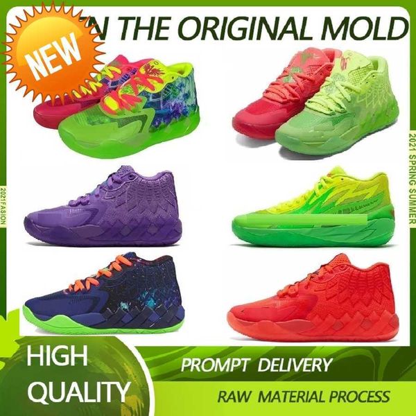 5a melo basketball shoes lamelos mb 1 rick and mortys men women running shoes queen city galaxy lamelo ball melos mb1 kids low, Black
5a melo basketball shoes lamelos mb 1 rick and mortys men women running shoes queen city galaxy lamelo ball melos mb1 kids low, Black