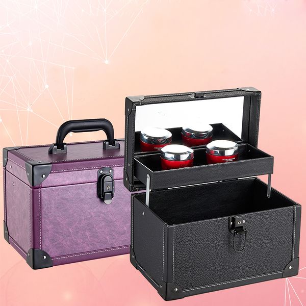 suitcases professional cosmetic case portabletravel suitcase with makeup artist household multilayer nail tattootool storage box 230317
suitcases professional cosmetic case portabletravel suitcase with makeup artist household multilayer nail tattootool storage box 230317