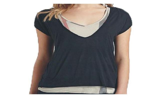 fashion designer womens tshirt wear swiftlys tech ladies shortsleeved yoga tshirts moisture wicking knit high elastic fitne6451667, White
fashion designer womens tshirt wear swiftlys tech ladies shortsleeved yoga tshirts moisture wicking knit high elastic fitne6451667, White