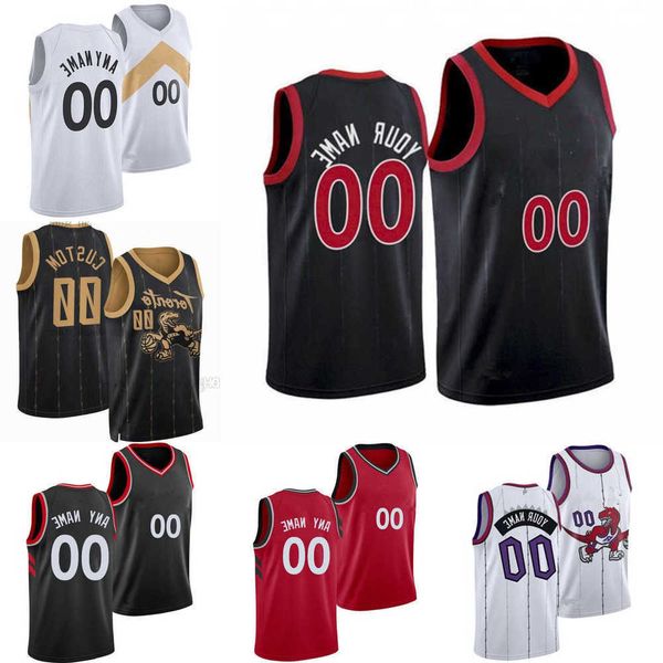 2023 basketball jerseys mens womens youth toronto''raptors''custom 11 justin champagnie 20 jeff dowtin 22 malachi flynn, Black;red
2023 basketball jerseys mens womens youth toronto''raptors''custom 11 justin champagnie 20 jeff dowtin 22 malachi flynn, Black;red