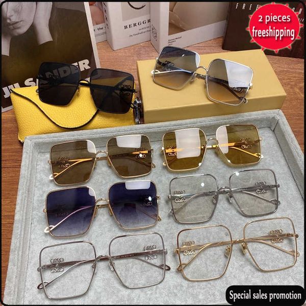 brand design vintage sunglasses women 2023 new luoyijia sunglass metal large box net red ins same personalized lw sunglass uv400 shades fash, White;black
brand design vintage sunglasses women 2023 new luoyijia sunglass metal large box net red ins same personalized lw sunglass uv400 shades fash, White;black