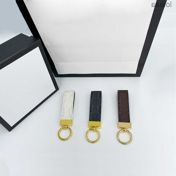 keychain chain 2022 gg brand designer key guccie mens fashion luxury car keyring womens buckle keychains handmade leather men women bags pen, Silver
keychain chain 2022 gg brand designer key guccie mens fashion luxury car keyring womens buckle keychains handmade leather men women bags pen, Silver