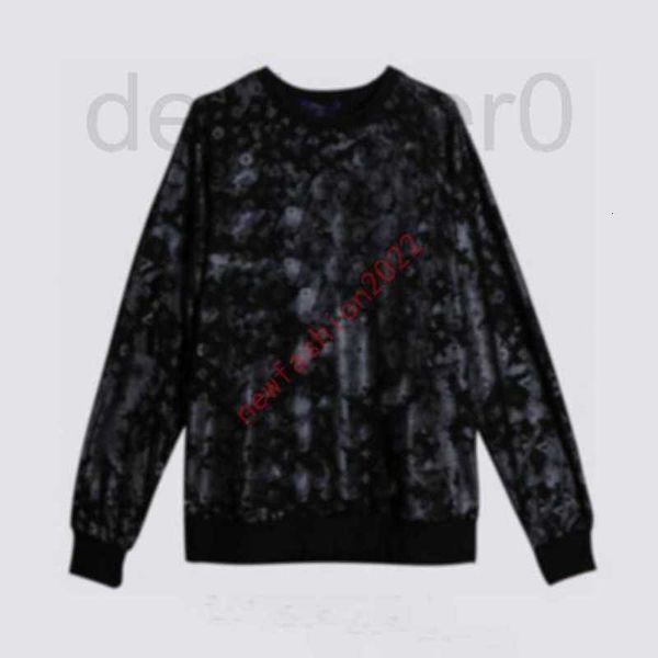 women's hoodies & sweatshirts designer spring autumn crewneck 3d print sweatshirt carpet track long sleeve tumblr women/men outfits cas, Black
women's hoodies & sweatshirts designer spring autumn crewneck 3d print sweatshirt carpet track long sleeve tumblr women/men outfits cas, Black