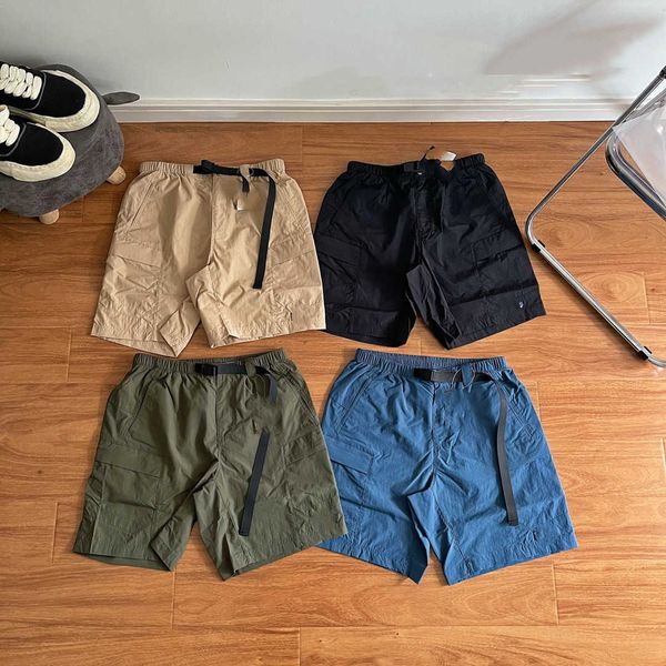 men's shorts years outdoor american new work shorts summer pata belt style quick drying nylon big pocket couple shorts men, White;black
men's shorts years outdoor american new work shorts summer pata belt style quick drying nylon big pocket couple shorts men, White;black