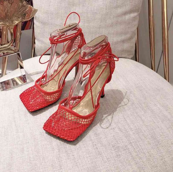 women sandals, green slide black red white ms word luxury designer shoes straw black sandals wedding heeled sandals heeled sandals
women sandals, green slide black red white ms word luxury designer shoes straw black sandals wedding heeled sandals heeled sandals