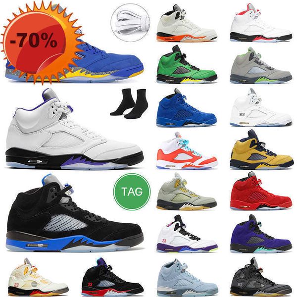 5s new metallic white cement 5 retro men basketball shoes fire red suede mars for her jumpman 5 easter mens sport trainer sneakers
5s new metallic white cement 5 retro men basketball shoes fire red suede mars for her jumpman 5 easter mens sport trainer sneakers