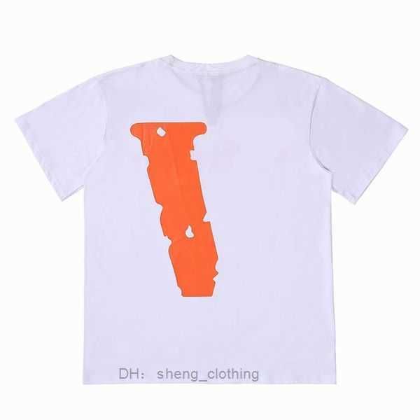 v lones men's t-shirts tshirts summer t shirts women designers tees apparel fashion man s shirt luxurys clothing street polos shorts c, White;black
v lones men's t-shirts tshirts summer t shirts women designers tees apparel fashion man s shirt luxurys clothing street polos shorts c, White;black