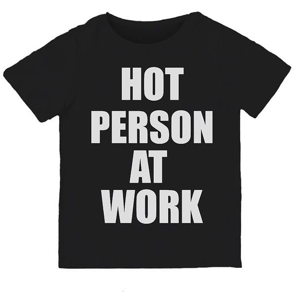 mens tshirts man vintage harajuku oversized short sleeve shirt women summer hip hop short sleeve street harajuku tshirt clothes loose tee 23, White;black
mens tshirts man vintage harajuku oversized short sleeve shirt women summer hip hop short sleeve street harajuku tshirt clothes loose tee 23, White;black