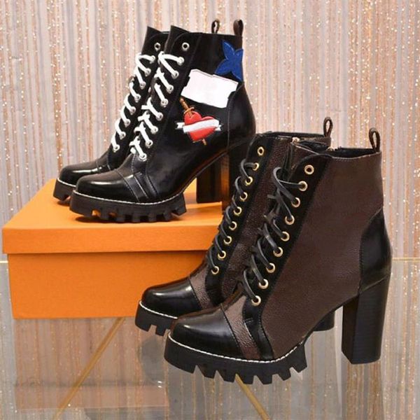 designer women boots martin desert ankle boot flamingos love arrow 100% real leather high heels shoes size us 4 5-10248m, Black
designer women boots martin desert ankle boot flamingos love arrow 100% real leather high heels shoes size us 4 5-10248m, Black