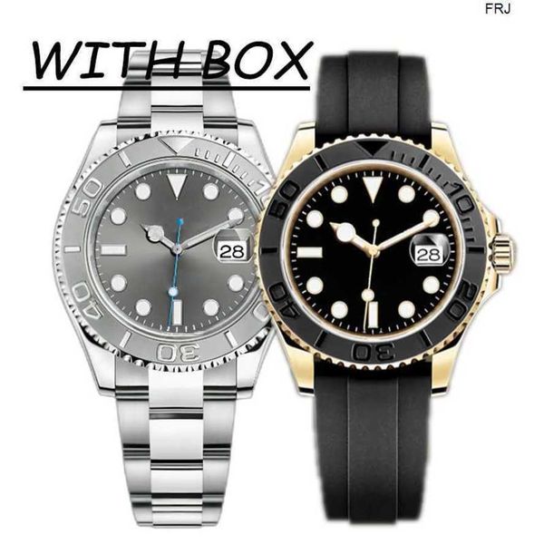 designer rolax watches luxury watch 2023 montre de luxe mens yacht style 40mm silver dial master automatic mechanical sapphire glass, Slivery;golden
designer rolax watches luxury watch 2023 montre de luxe mens yacht style 40mm silver dial master automatic mechanical sapphire glass, Slivery;golden