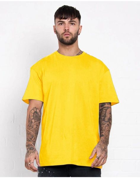 men's t shirts wholesale summer three-dimensional vortex 3d print t-shirt fashion short sleeve harajuku hip hop, White;black
men's t shirts wholesale summer three-dimensional vortex 3d print t-shirt fashion short sleeve harajuku hip hop, White;black