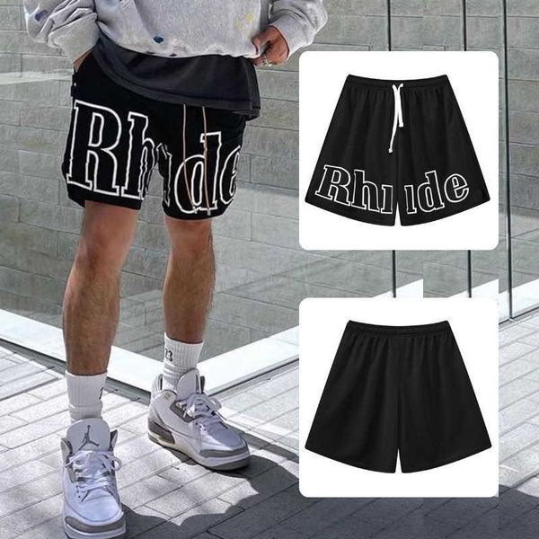 men's shorts american fashion sports casual shorts american basketball pants four knee length fitness running training breathable pants, White;black
men's shorts american fashion sports casual shorts american basketball pants four knee length fitness running training breathable pants, White;black