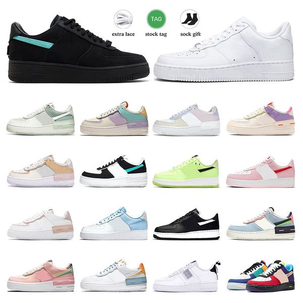 men women shadow platform shoes mens sneakers spruce aura pistachio frost triple white black aurora utility pink oxford womens trainers
men women shadow platform shoes mens sneakers spruce aura pistachio frost triple white black aurora utility pink oxford womens trainers