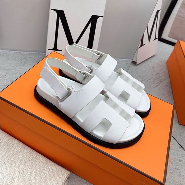 designer sandals women sandles sandale platformt sandals woman shoes flat heel fashion casual beach slide shoe for men leather 10a 35-45 wit, Black
designer sandals women sandles sandale platformt sandals woman shoes flat heel fashion casual beach slide shoe for men leather 10a 35-45 wit, Black