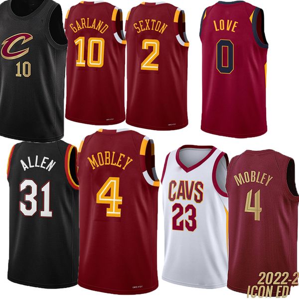 men basketball jerseys donovan mitchell evan mobley jarrett allen caris levert darius garland cedi osman ricky rubio isaac okoro dean wade d, Black;red
men basketball jerseys donovan mitchell evan mobley jarrett allen caris levert darius garland cedi osman ricky rubio isaac okoro dean wade d, Black;red