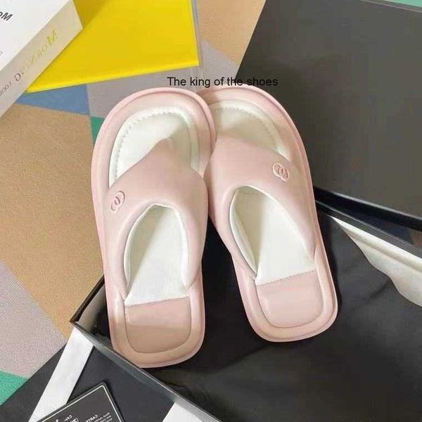 designer slides channel slipper sandals small fragrant wind flip flops bread shoes women's head new clip on sandals women's flat b, Black
designer slides channel slipper sandals small fragrant wind flip flops bread shoes women's head new clip on sandals women's flat b, Black