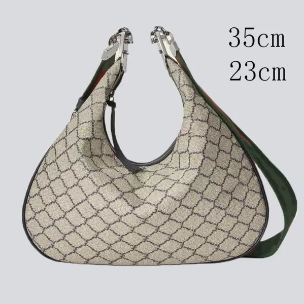 designer bag classic luxury the tote bag chain fashion 2023 plaid flower brand wallet vintage ladies brown leather handbag designer shoulder
designer bag classic luxury the tote bag chain fashion 2023 plaid flower brand wallet vintage ladies brown leather handbag designer shoulder