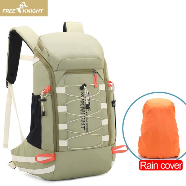 outdoor bags 40l outdoor backpack bag waterproof large capacity hiking trekking sports bag camping rucksack for men women climbing bag 23032
outdoor bags 40l outdoor backpack bag waterproof large capacity hiking trekking sports bag camping rucksack for men women climbing bag 23032