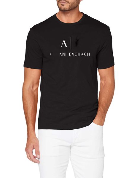 men's tees crew neck tee designer t-dhirt men luxury hip hop t-shirts street tee shirtkl8a, White;black
men's tees crew neck tee designer t-dhirt men luxury hip hop t-shirts street tee shirtkl8a, White;black