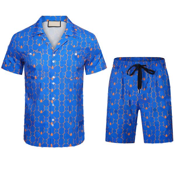 men's casual shirts summer shorts sets men tracksuits jogging sweat suits letter print t shirts add shorts pants set short sleeve vari, White;black
men's casual shirts summer shorts sets men tracksuits jogging sweat suits letter print t shirts add shorts pants set short sleeve vari, White;black
