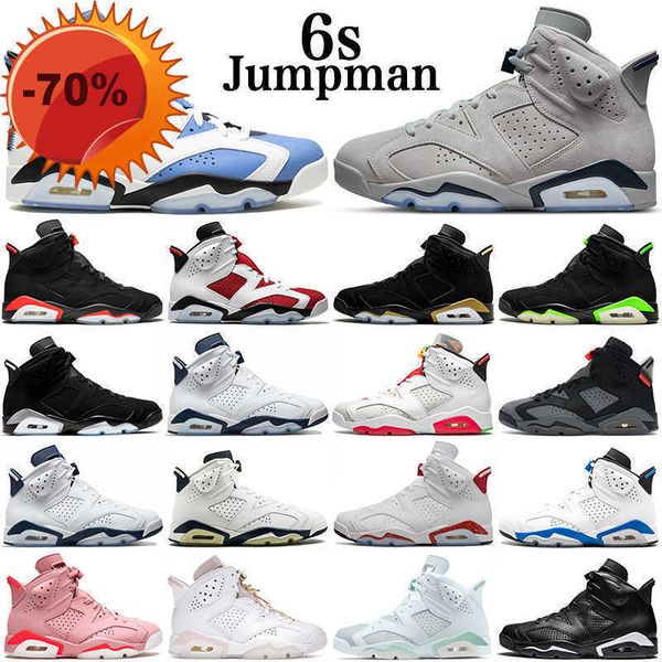 6 new 6s basketball shoes men women university blue red oreo midnight navy georgetown black cat iron grey mens womens outdoor sports
6 new 6s basketball shoes men women university blue red oreo midnight navy georgetown black cat iron grey mens womens outdoor sports