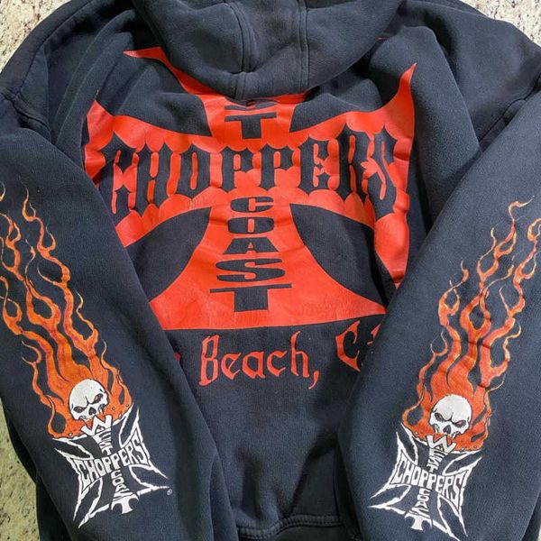 hip hop hooded sweater men women sweatshirt y2k designer hoodie punk style hoodies digital printing coat rock oversize hoody 4xl 5xl 6xl, Black
hip hop hooded sweater men women sweatshirt y2k designer hoodie punk style hoodies digital printing coat rock oversize hoody 4xl 5xl 6xl, Black