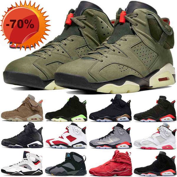 tn new athletic shoes jumpman 6 6s six rings basketball trainers shoes sneakers jump concord university bred black white gym red space
tn new athletic shoes jumpman 6 6s six rings basketball trainers shoes sneakers jump concord university bred black white gym red space