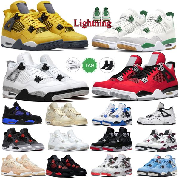 basketball shoes 4 4s og men women midnight navy military black cat canvas bred university blue thunder oreo cool sports shoe trainers sneak
basketball shoes 4 4s og men women midnight navy military black cat canvas bred university blue thunder oreo cool sports shoe trainers sneak