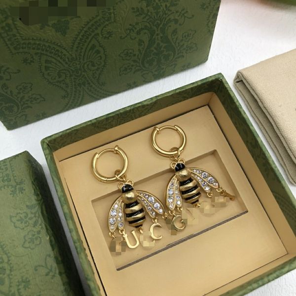 luxury brand women earrings stud retro gold color extravagant colorful pearl earrings engagement earring for lady gifts wholesale jewelry ge, Golden;silver
luxury brand women earrings stud retro gold color extravagant colorful pearl earrings engagement earring for lady gifts wholesale jewelry ge, Golden;silver