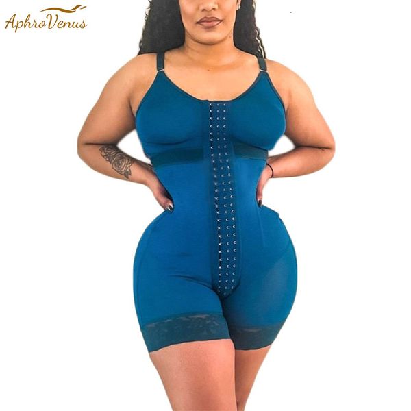 waist tummy shaper fajas colombianas plastic fish bone double compression thin strap with bra tummy control body shaper high compression sha
waist tummy shaper fajas colombianas plastic fish bone double compression thin strap with bra tummy control body shaper high compression sha