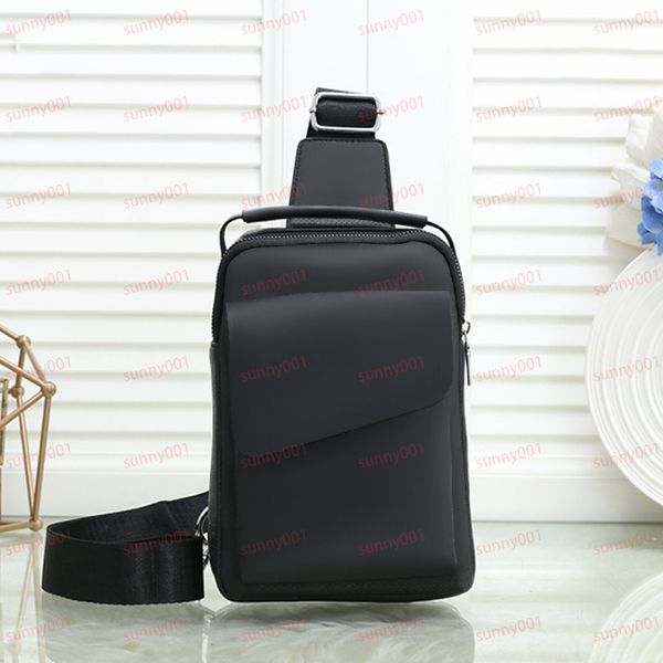 chest bag portable dual use luxury waist bags printed grid vintage fashion backpack designer lapbag sizes 18*9*25cm
chest bag portable dual use luxury waist bags printed grid vintage fashion backpack designer lapbag sizes 18*9*25cm
