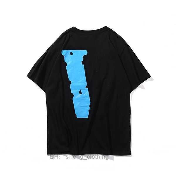 v lones men's t-shirts summer women designers t shirts butterfly print shorts tees fashion tee man s shirt clothing street 9 iz29, White;black
v lones men's t-shirts summer women designers t shirts butterfly print shorts tees fashion tee man s shirt clothing street 9 iz29, White;black