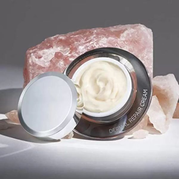 skin cream 48g facial creme 1.7oz moisturize face creams women beauty skincare lotion beauty items
skin cream 48g facial creme 1.7oz moisturize face creams women beauty skincare lotion beauty items