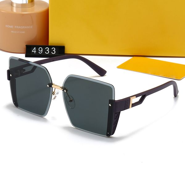 side letters polarized designer sunglasses womens men luxury sun glasses traveling sunproof adumbral beach sunglass f square frame 4933, White;black
side letters polarized designer sunglasses womens men luxury sun glasses traveling sunproof adumbral beach sunglass f square frame 4933, White;black