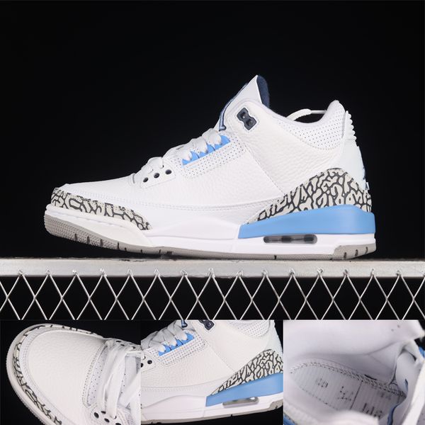 jumpman 3 mens basketball shoes white unc 2020 university blue valor blue tech grey men women trainers sports sneakers
jumpman 3 mens basketball shoes white unc 2020 university blue valor blue tech grey men women trainers sports sneakers