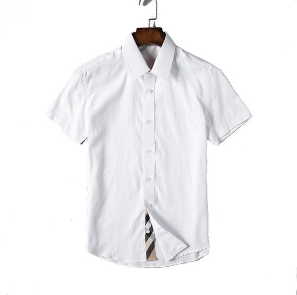 men039s dress shirts bberry 4 styles mens shirts hawaii letter printing designer shirt slim fit men fashion long sleeve casual 7943372, White;black
men039s dress shirts bberry 4 styles mens shirts hawaii letter printing designer shirt slim fit men fashion long sleeve casual 7943372, White;black