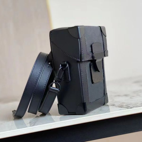 mini bag women luxury shoulder bags crossbody bag fashion designers bag plain letter hard flap crossbody womens shoulder bag totes shopping
mini bag women luxury shoulder bags crossbody bag fashion designers bag plain letter hard flap crossbody womens shoulder bag totes shopping