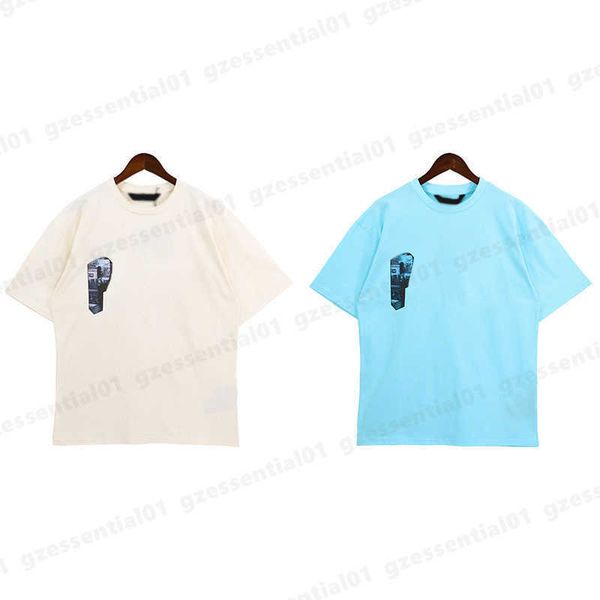men's t-shirts designers t shirts light blue palm letter printing round neck tshirts summer breathable quick dry casual tees couple str, White;black
men's t-shirts designers t shirts light blue palm letter printing round neck tshirts summer breathable quick dry casual tees couple str, White;black