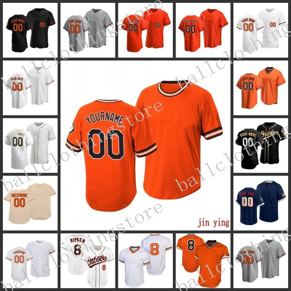 custom mens women youth baseball jersey joey krehbiel dean kremer cionel perez dillon tate austin voth spenser watkins adley ryan mountcastl, Blue;black
custom mens women youth baseball jersey joey krehbiel dean kremer cionel perez dillon tate austin voth spenser watkins adley ryan mountcastl, Blue;black